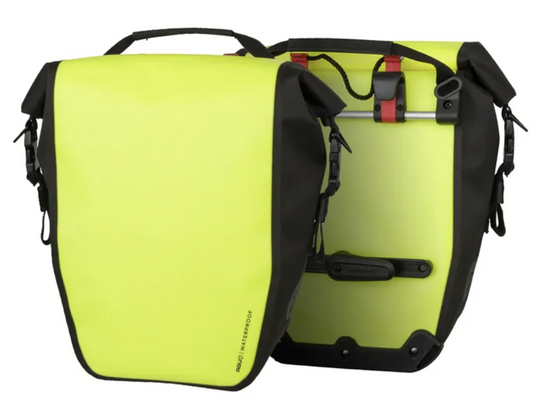 Shelter clean waterproof