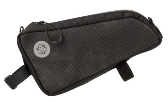 AGU Top-Tube Frame bike Bag