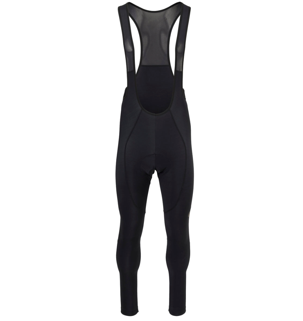 Collant essential homme 2024 - AGU