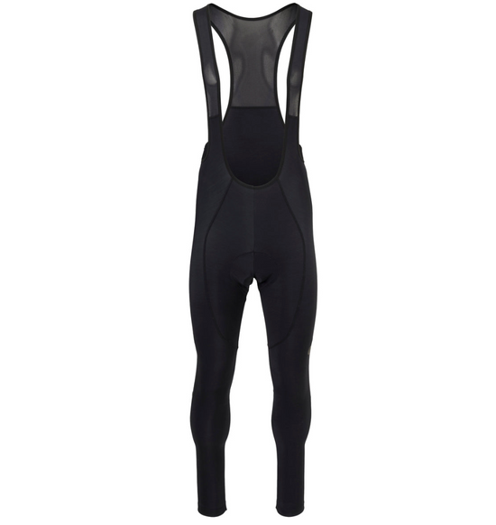 Collant essential homme 2024 - AGU