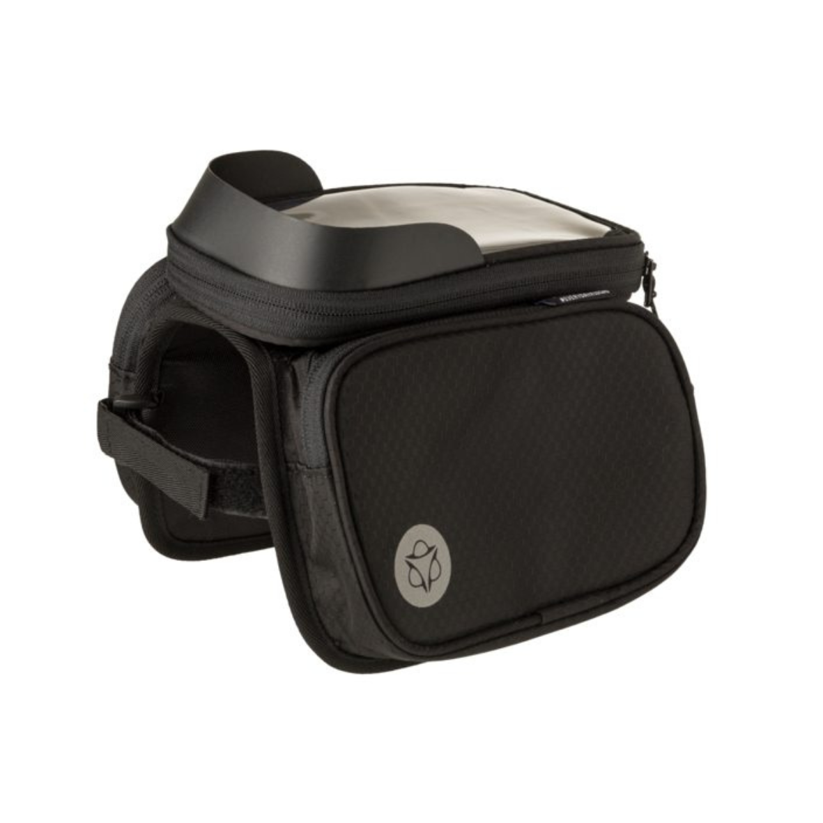 DWR DOUBLE FRAMEBAG PERFORMANCE - AGU