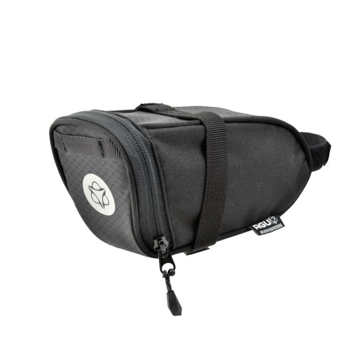 DWR SADDLE BAG PERFORMANCE 0,7L - AGU