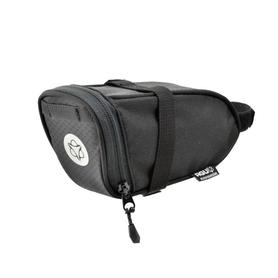 DWR SADDLE BAG PERFORMANCE 0,7L - AGU