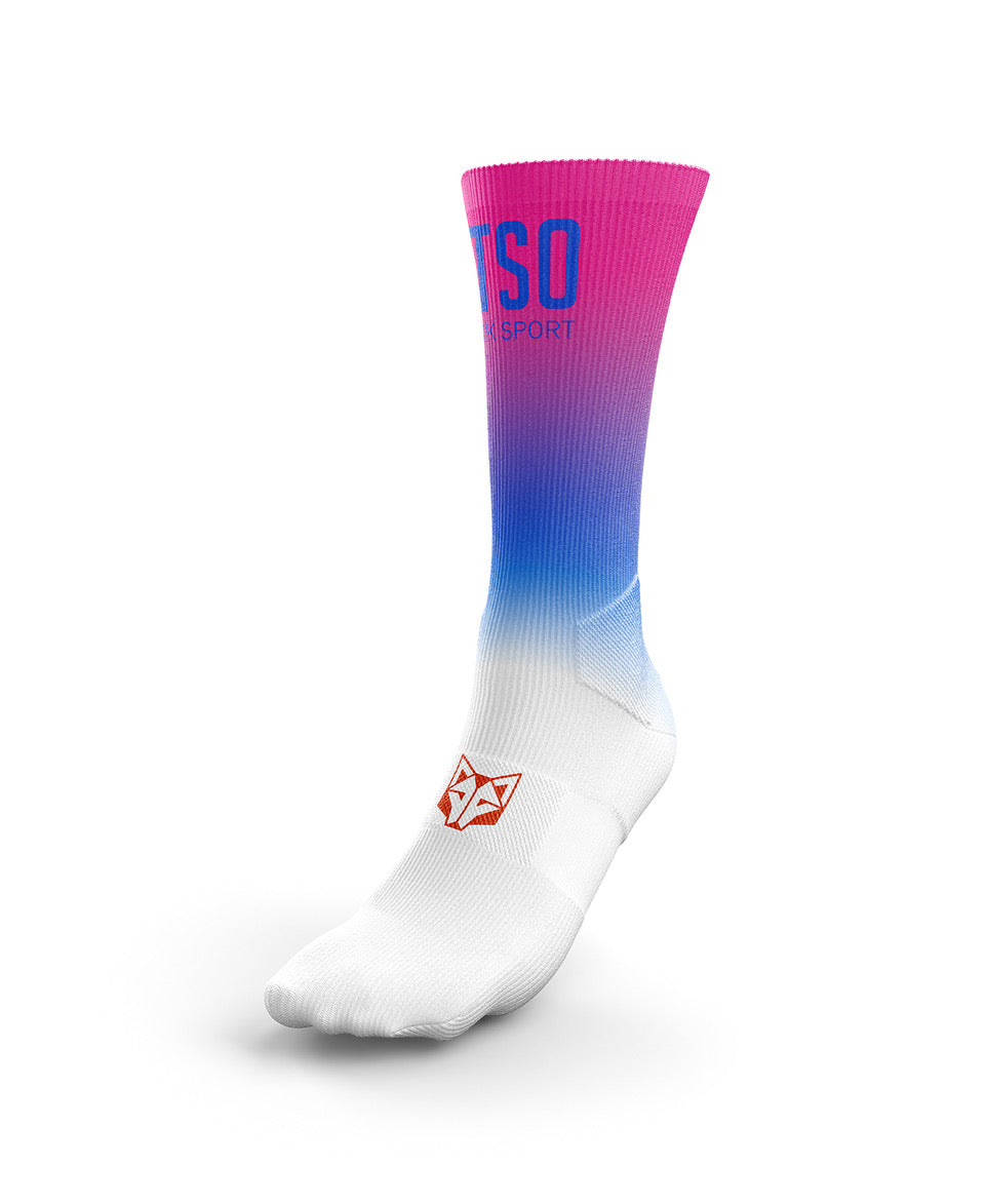 Chaussettes Otso by sardines