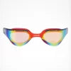 Thomas Lurz - Lunettes de natation - HUUB