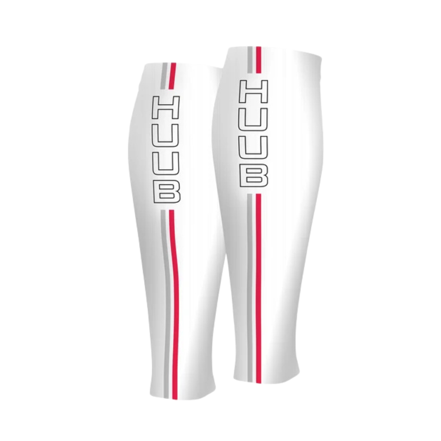 erplain_file_id:1351194 - Manchon aero Anemoi 22PLUS - Huub