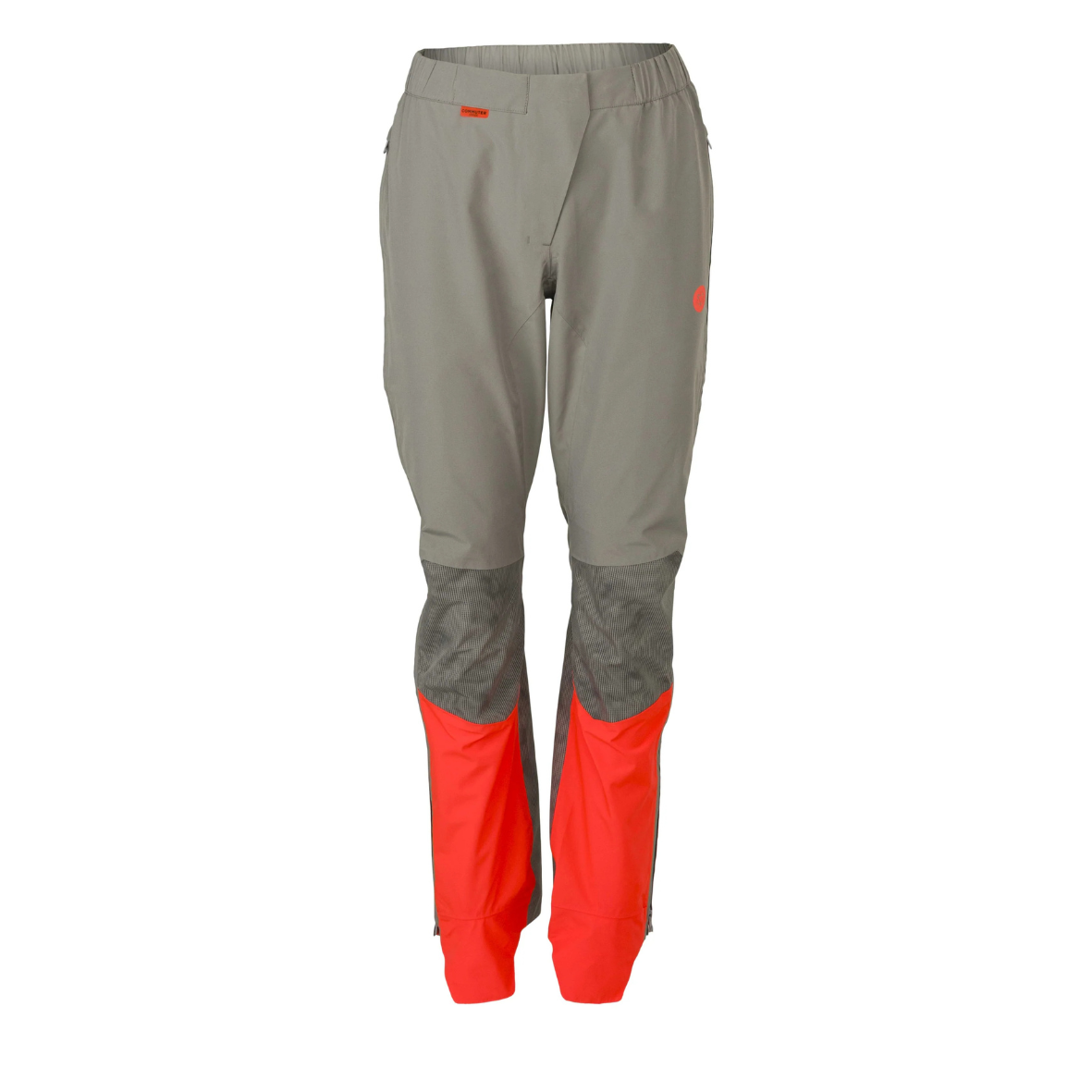 Pantalon de pluie Tech Commuter femme - AGU