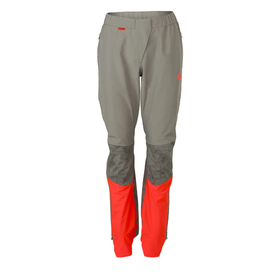 Pantalon de pluie Tech Commuter femme - AGU