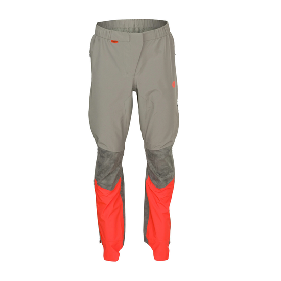 Pantalon de pluie Tech commuter homme - AGU