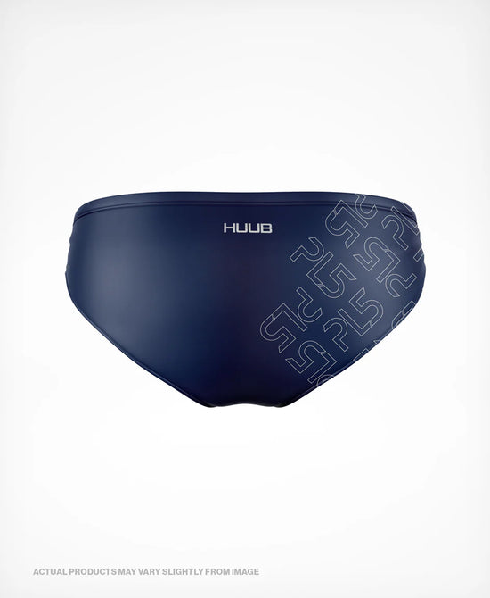 Brief Lange - HUUB