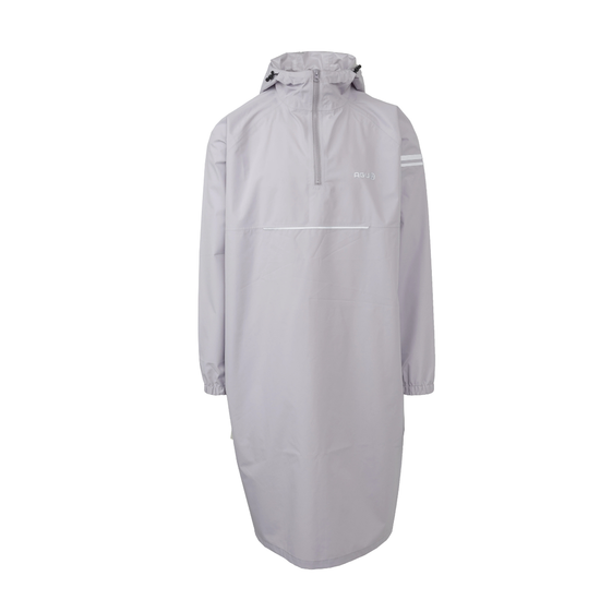 Poncho manche longues - AGU