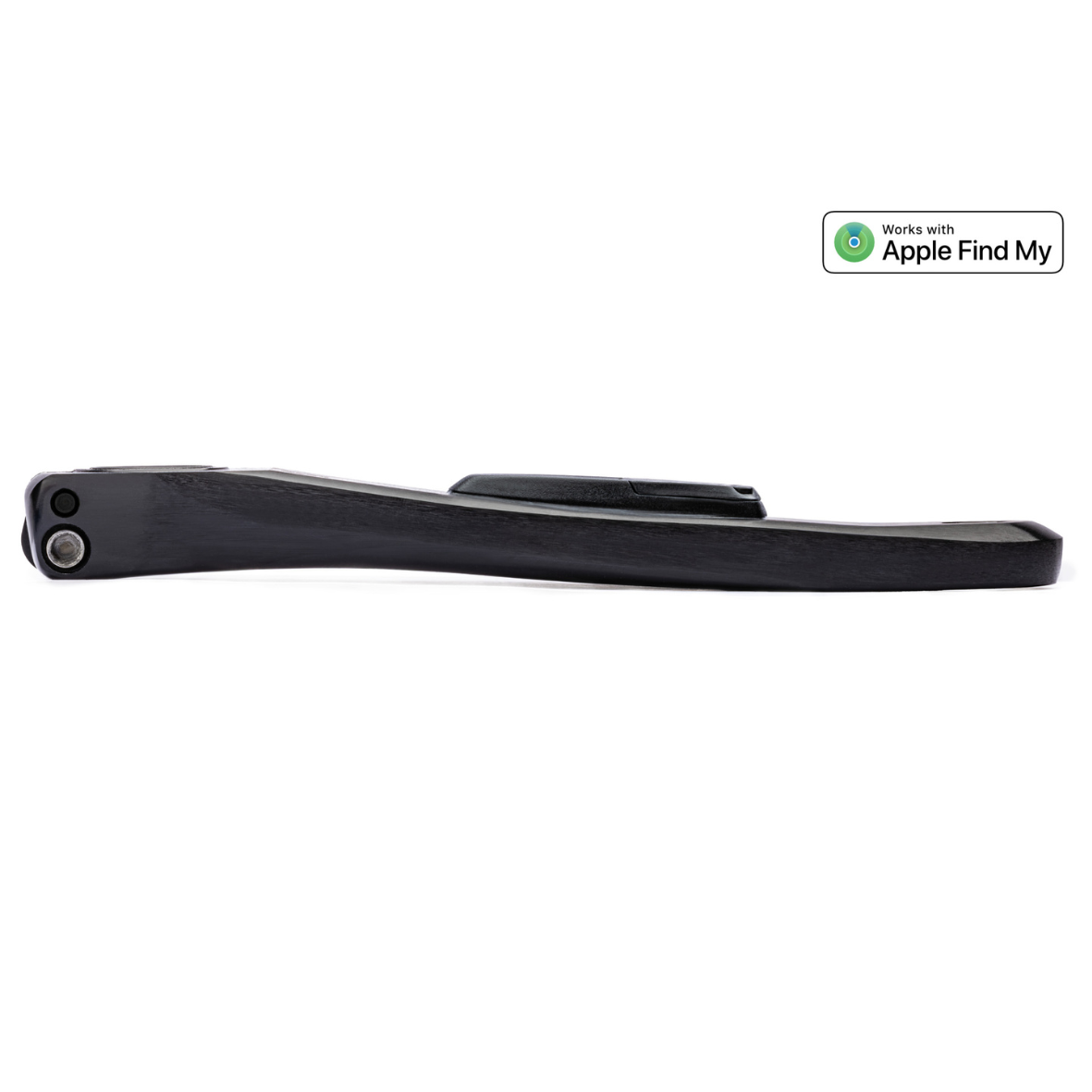 Manivelle ultegra 12V RX810 GRX Précision 3+ apple Find my - 4iiii