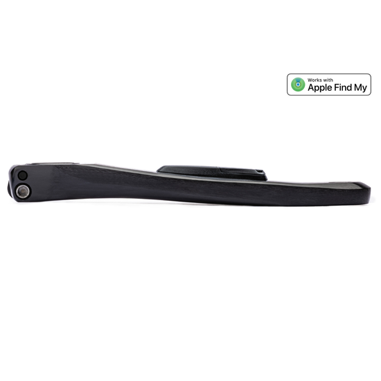 Manivelle ultegra 12V RX810 GRX Précision 3+ apple Find my - 4iiii