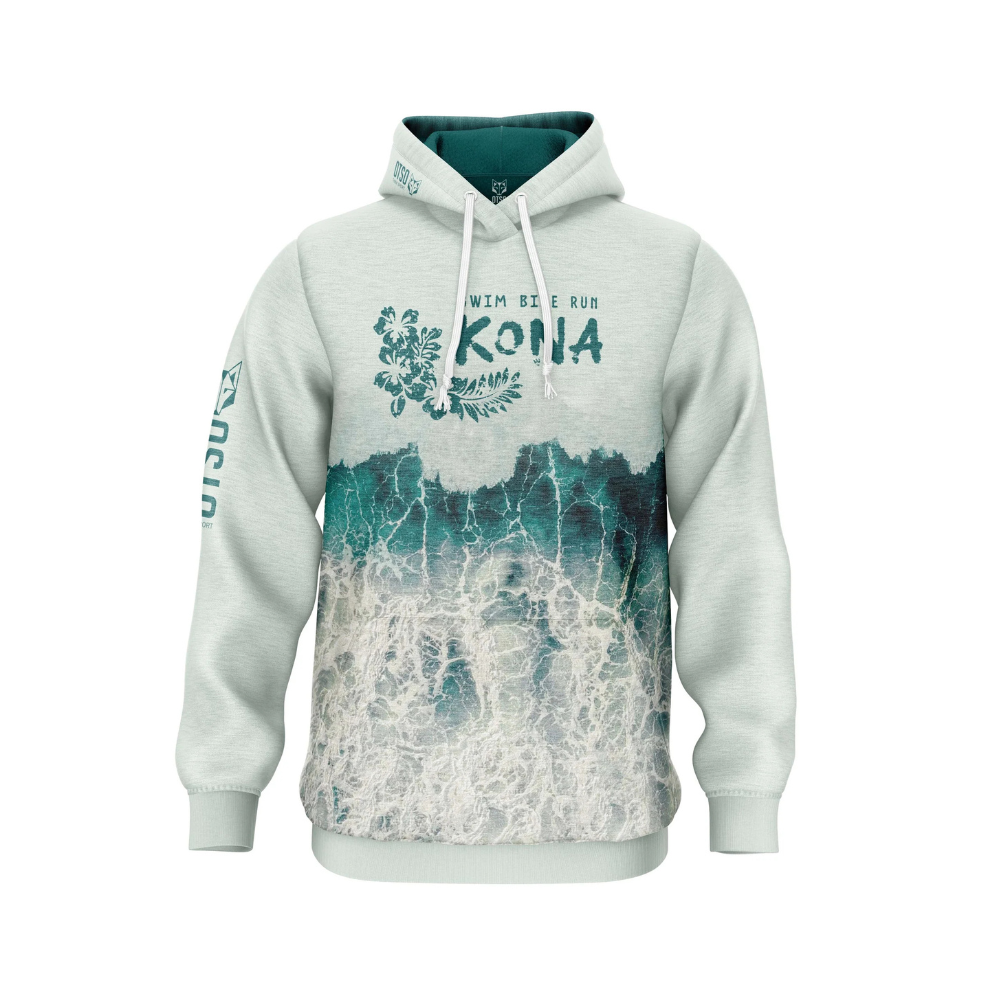 Sweat Kona Kailua Bay - OTSO