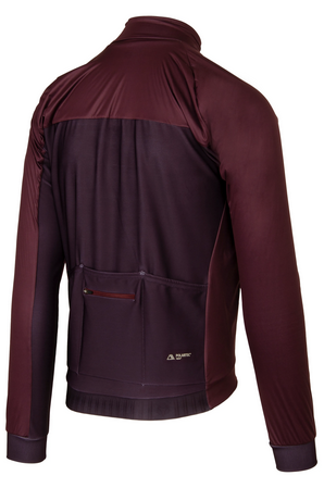 Polartec Alpha veste hiver  Performance homme Modica - AGU