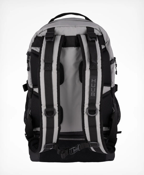 TT Bag - lime - sac HUUB