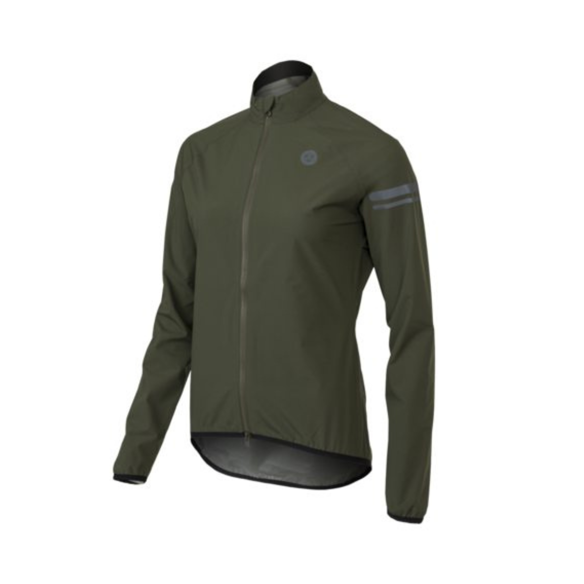 Veste de pluie essential femme - AGU