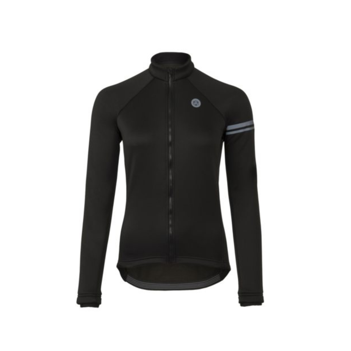 Veste hiver femme essential - AGU