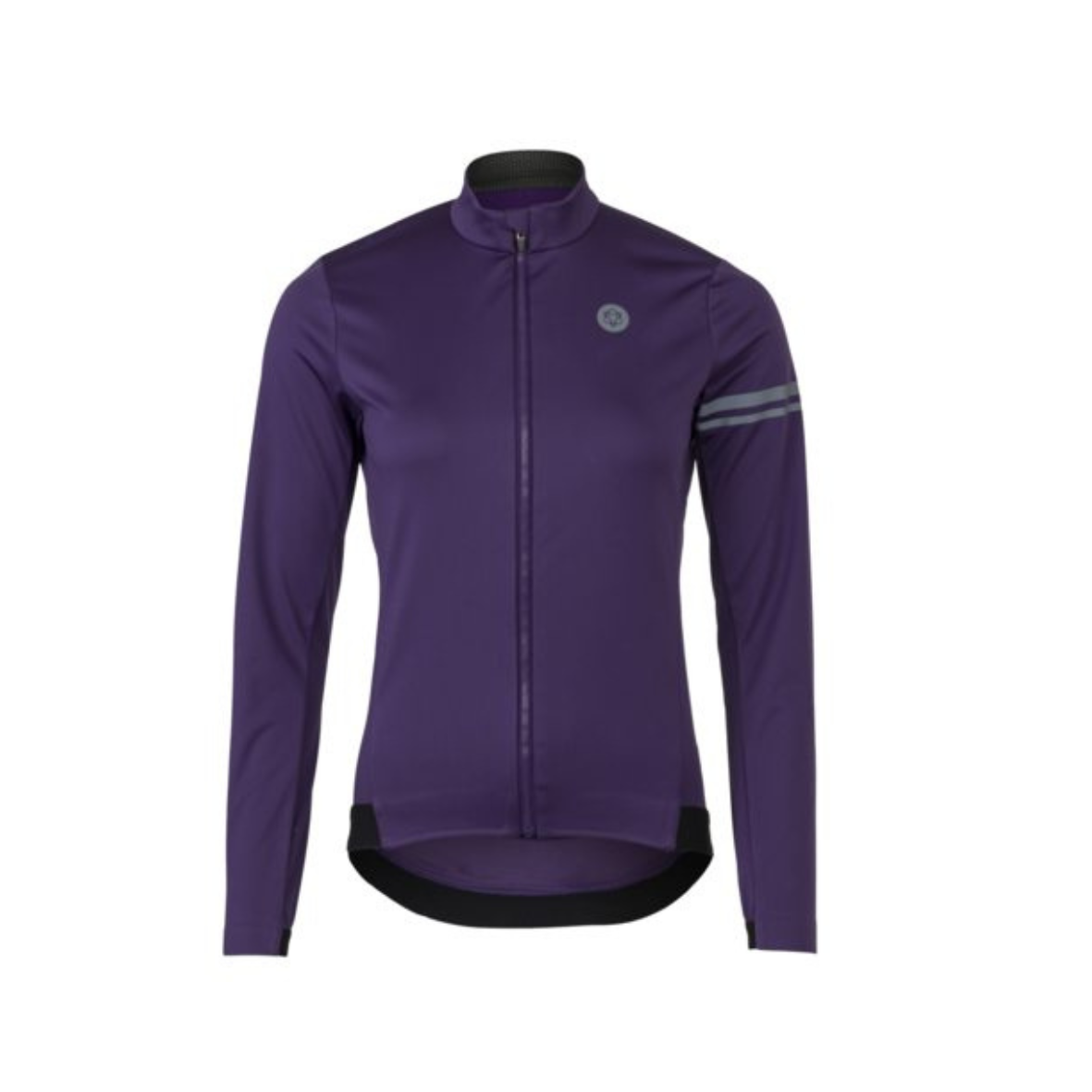 Veste hiver femme performance - AGU