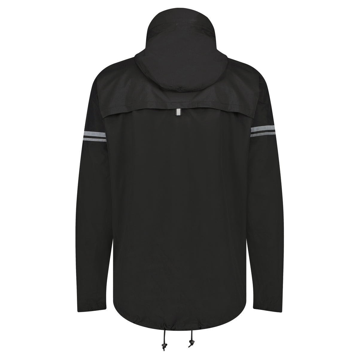 Combinaison de pluie essential Original - AGU