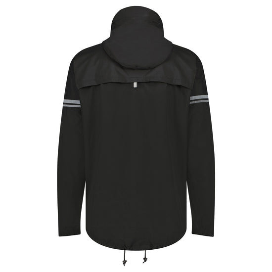 Combinaison de pluie essential Original - AGU