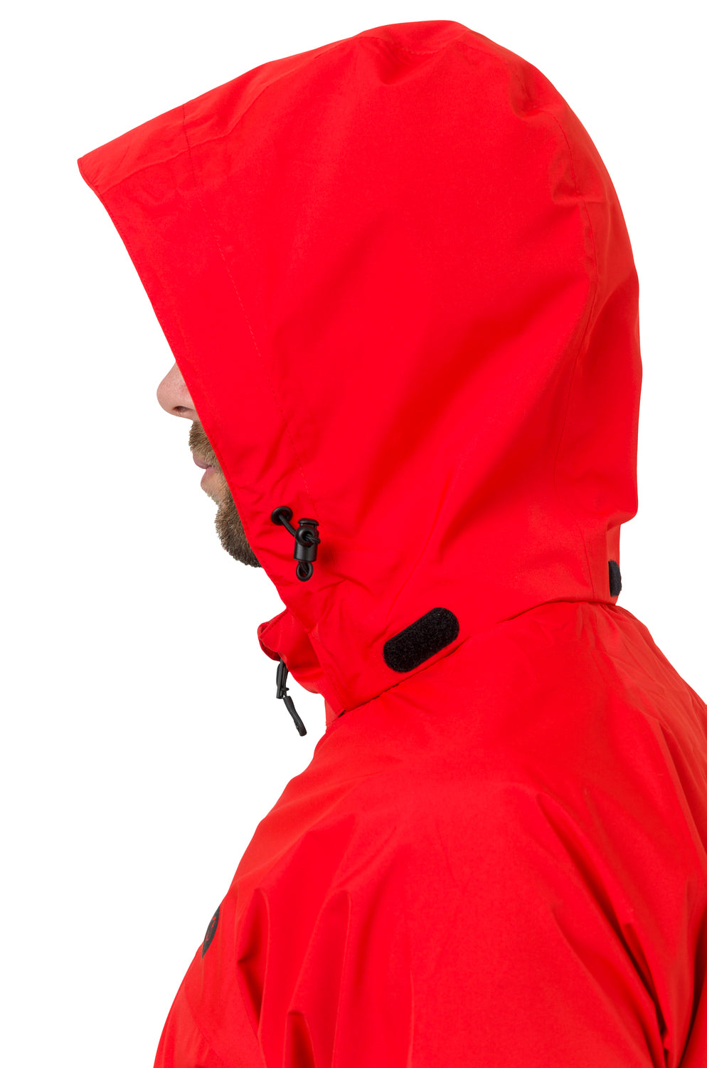 GO Veste imperméable Essential
