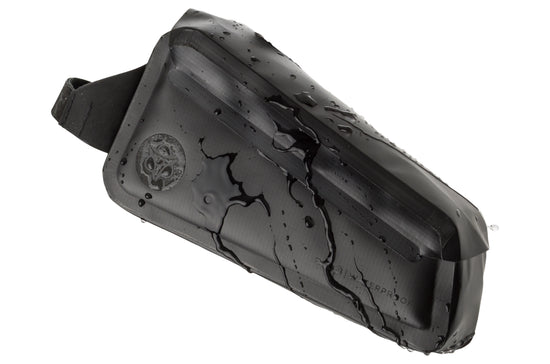 Bolt-On extreme - AGU