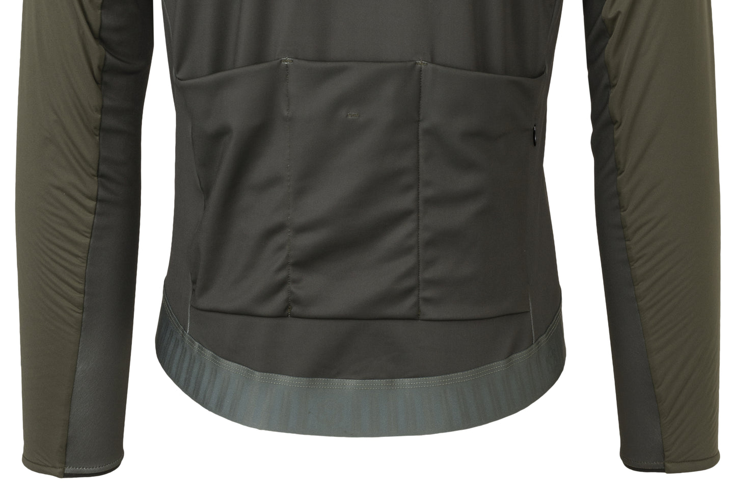 Veste homme Polartec Alpha - AGU