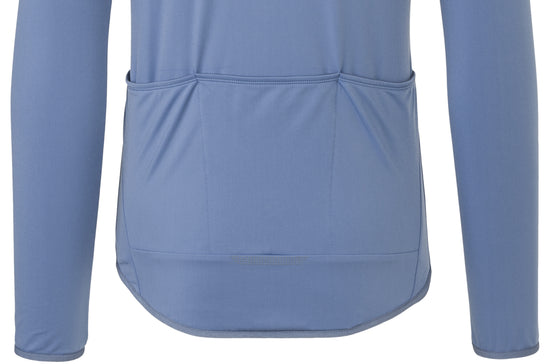 Maillot manches longues Thermo homme - AGU