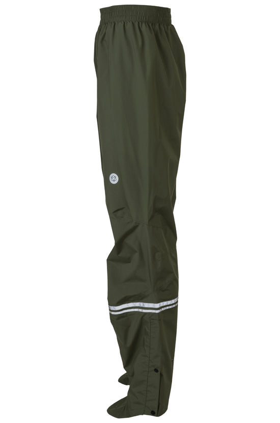 Combinaison de pluie essential Original - AGU