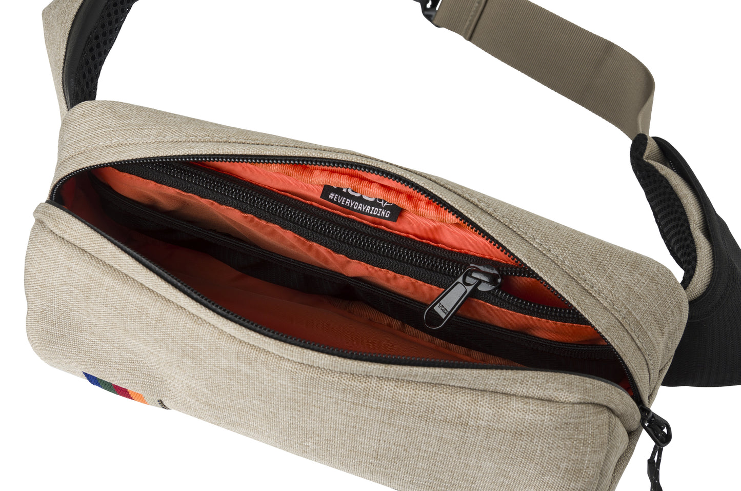 Hip-Pack Venture - AGU