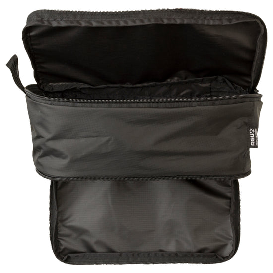 Packing Cubes