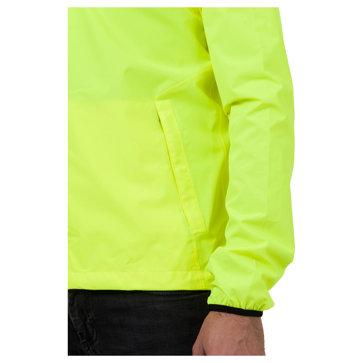 GO Veste imperméable Essential