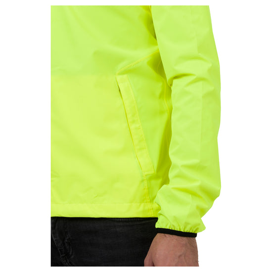 GO Veste imperméable Essential