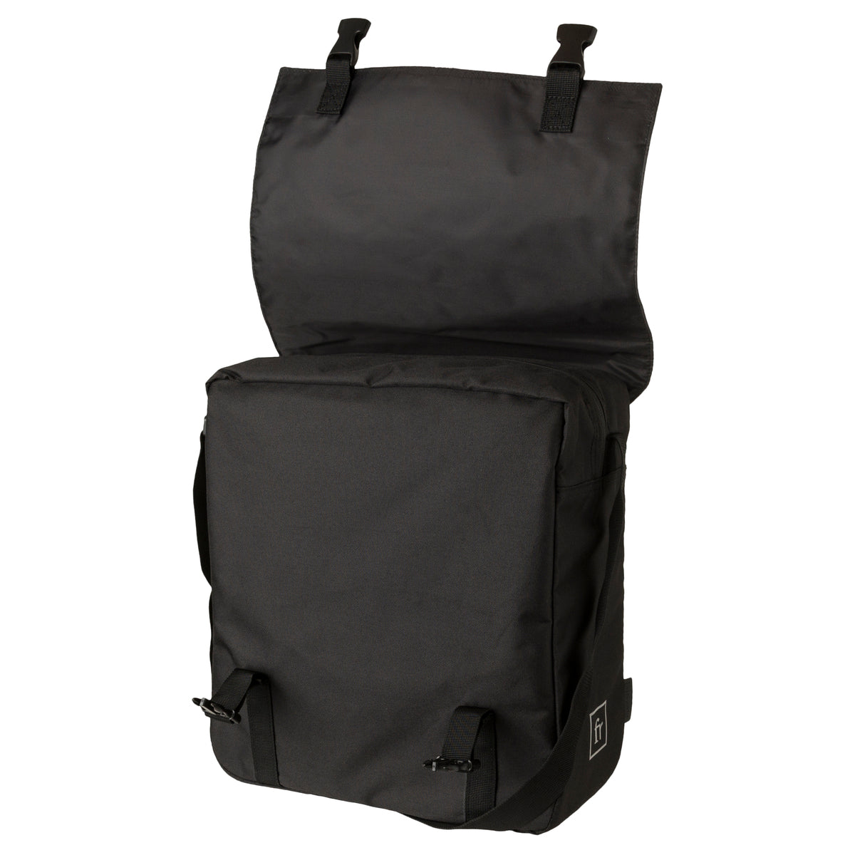 Nara Single bag - 17L