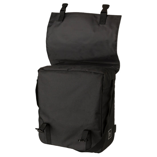 Nara Single bag - 17L