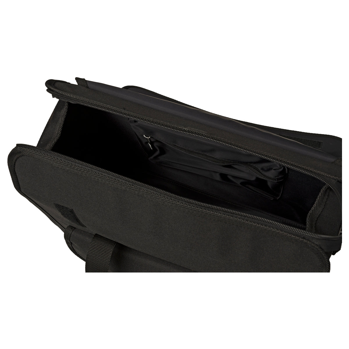 Lasse Luxe Shopper single bag - 23L