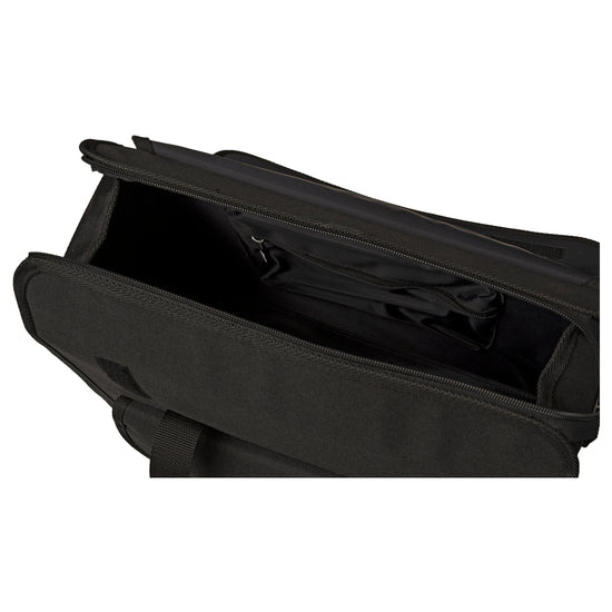 Lasse Luxe Shopper single bag - 23L