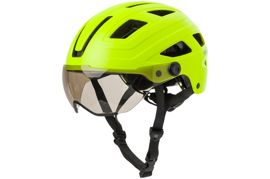 Casque Cit-E Plus - AGU