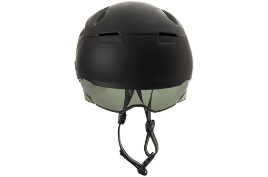 Casque Commuter Pedelec - AGU