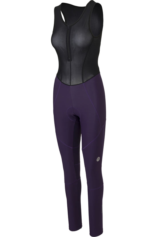 Collant Prime essential femme - AGU