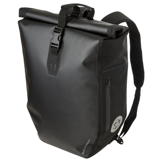 Clean single bag Backpack shelter large - AGU
