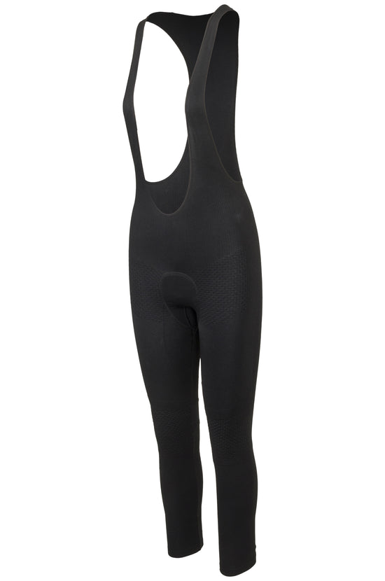 Collant Seamless femme - AGU