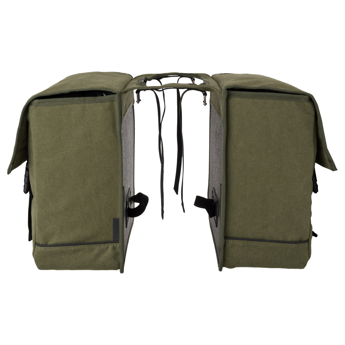 Celo double bag - 34L