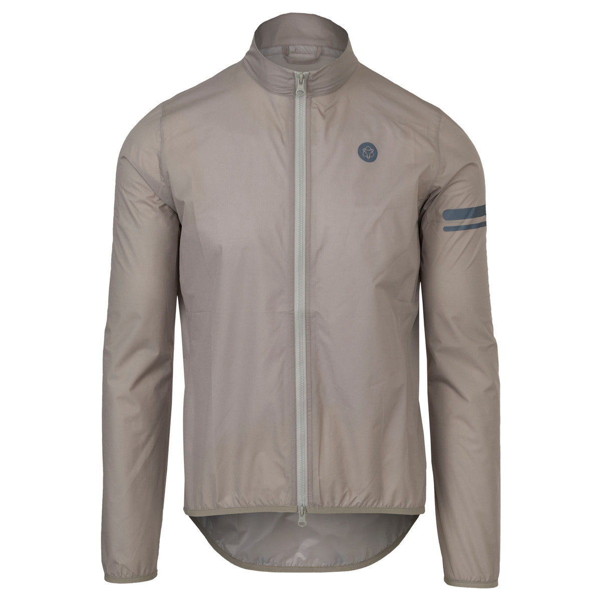 Veste de pluie Ultralight homme - AGU