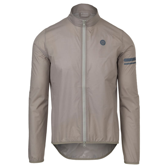 Veste de pluie Ultralight homme - AGU