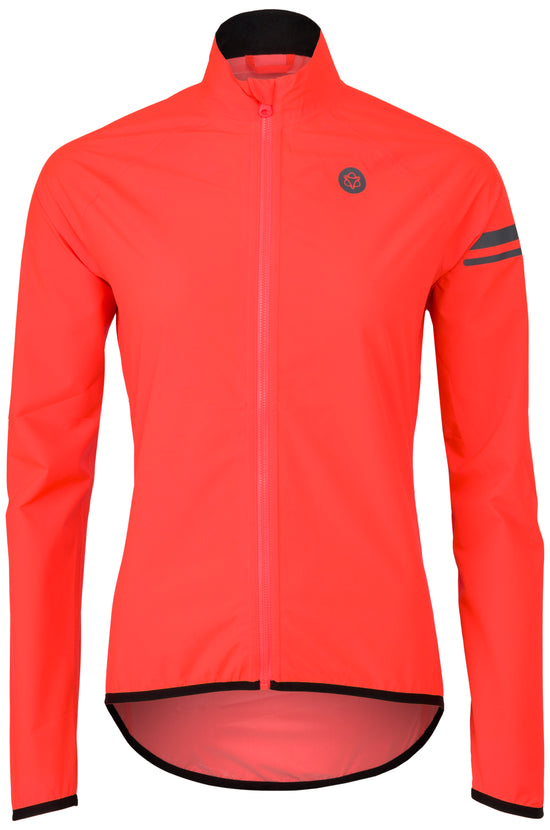 Veste de pluie essential femme - AGU