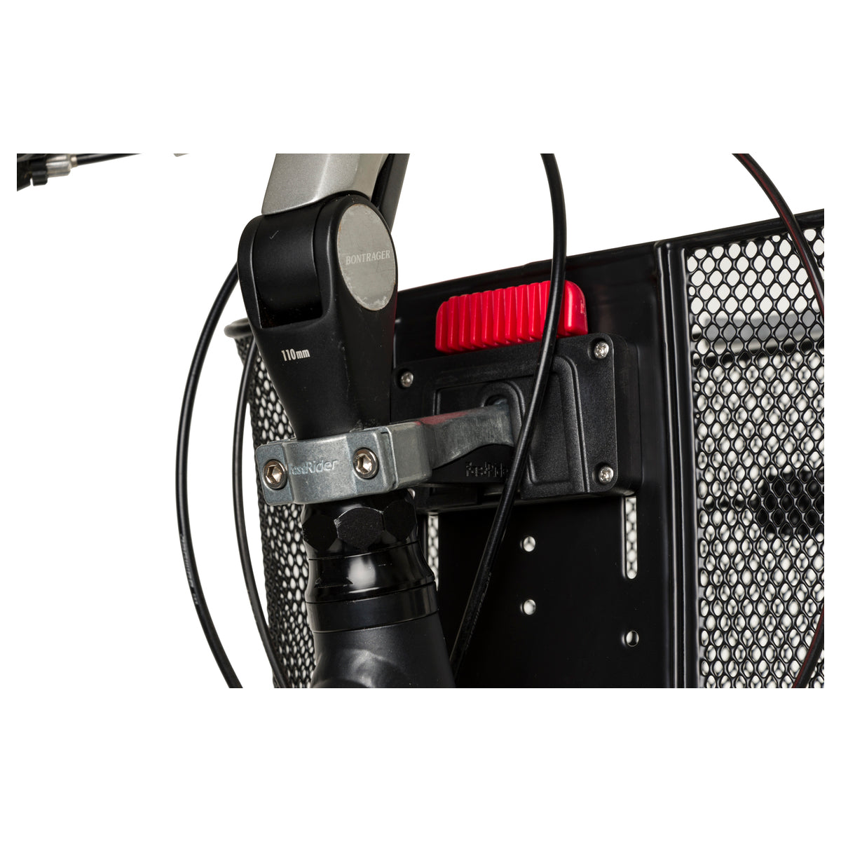 Beemster panier - 15L