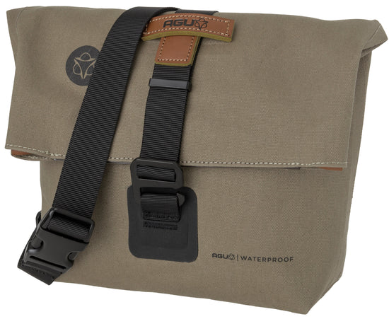 Sacoche Convoy Sling - AGU