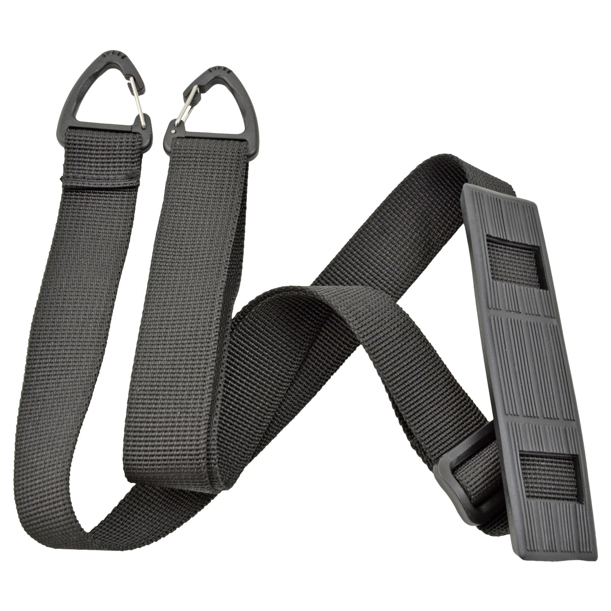 AGU BOX HANDLEBAR BAG PERFORMANCE 8L BLACK DWR